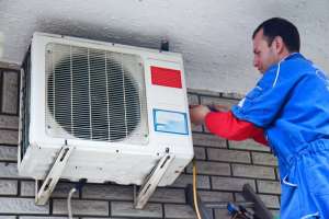HVAC Companies Near Heltonville, IN Available Now