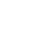 Heltonville HVAC Services